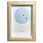 Birthstone Magic
